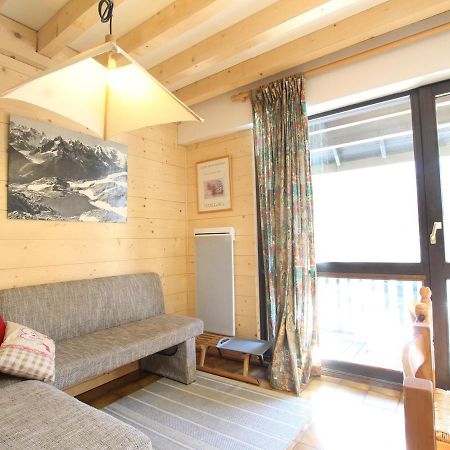 Triplex 6 Pers Avec Balcon, Secteur Calme A Saint-Chaffrey, Proche Navette Skieur - Fr-1-330E-106 المظهر الخارجي الصورة