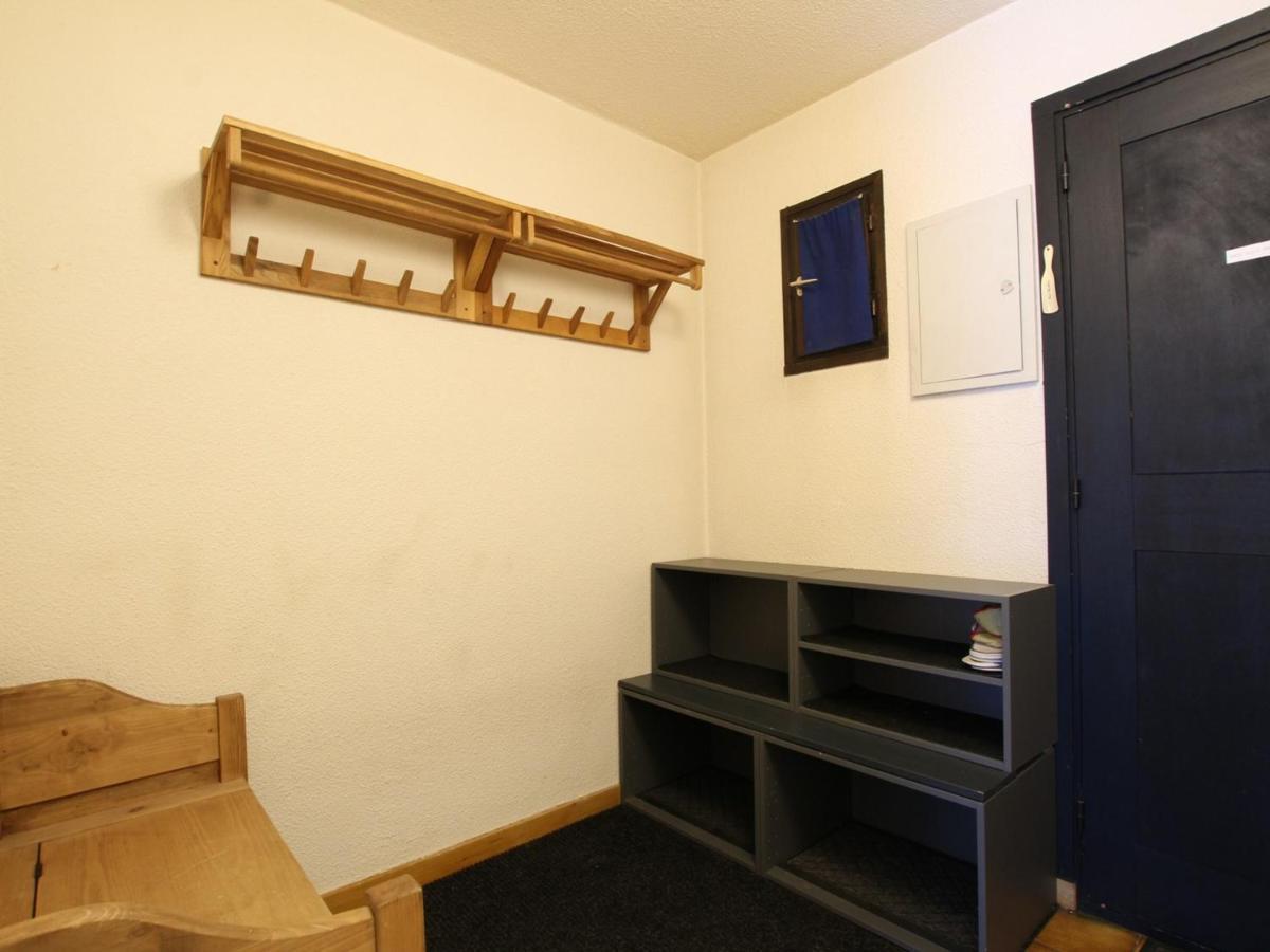 Triplex 6 Pers Avec Balcon, Secteur Calme A Saint-Chaffrey, Proche Navette Skieur - Fr-1-330E-106 المظهر الخارجي الصورة